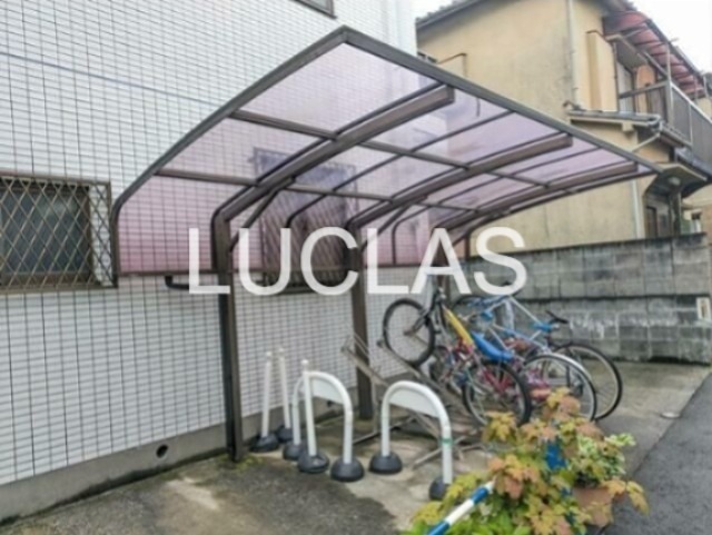 アーバン本間 その他5