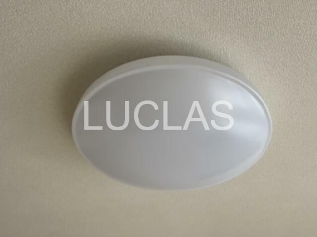 アーバン本間 その他6