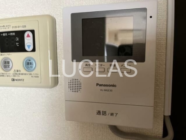 アーバン本間 その他7