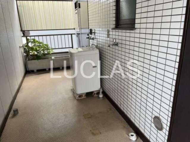 アーバン本間 その他8