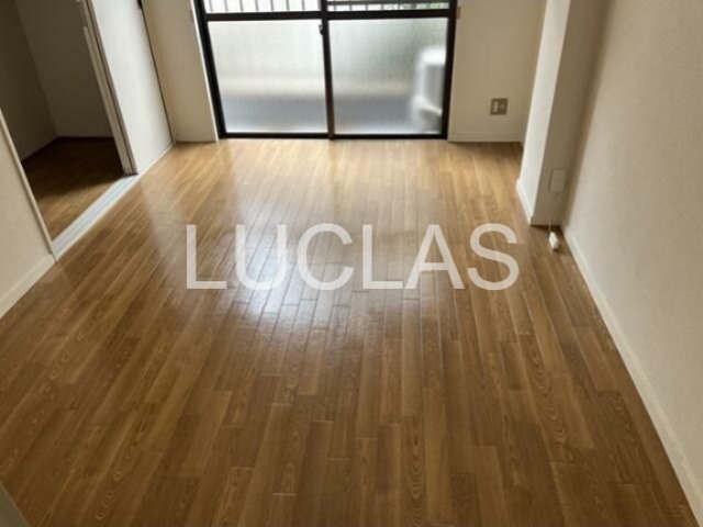 アーバン本間 その他9