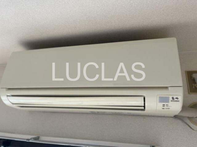 アーバン本間 その他10