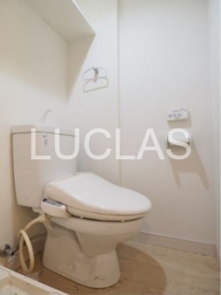 Ｂｒａｎｃｈｅ中野本町 その他1