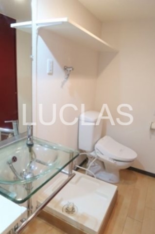 Ｂｒａｎｃｈｅ中野本町 その他2