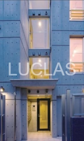 Ｂｒａｎｃｈｅ中野本町 その他3