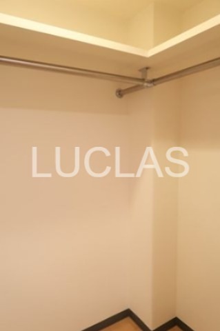 Ｂｒａｎｃｈｅ中野本町 その他4