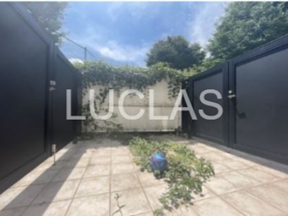 Ｂｒａｎｃｈｅ中野本町 その他6