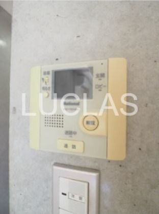 Ｂｒａｎｃｈｅ中野本町 その他7