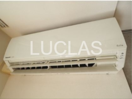 Ｂｒａｎｃｈｅ中野本町 その他8