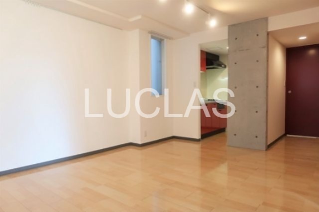 Ｂｒａｎｃｈｅ中野本町 その他9