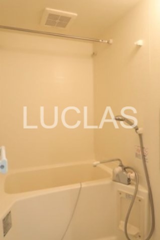 Ｂｒａｎｃｈｅ中野本町 風呂画像