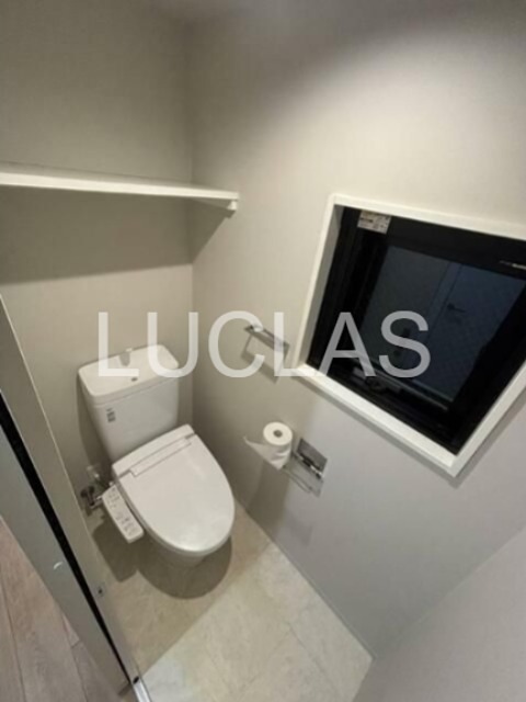 ＧｒａｎＤｕｏ高円寺Ｖ その他1