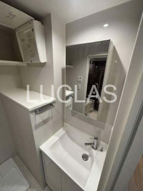 ＧｒａｎＤｕｏ高円寺Ｖ その他2