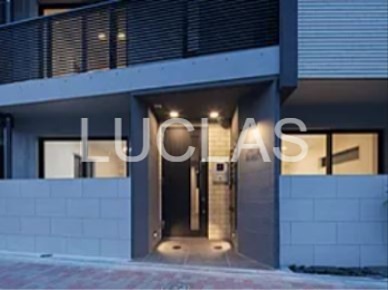 ＧｒａｎＤｕｏ高円寺Ｖ その他3