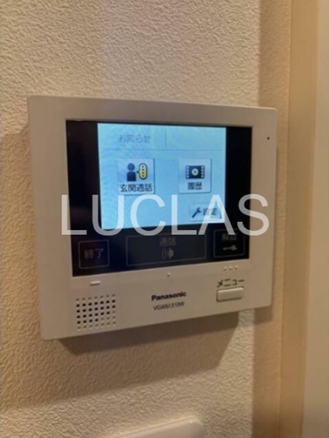 ＧｒａｎＤｕｏ高円寺Ｖ その他5