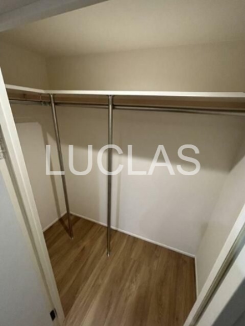 ＧｒａｎＤｕｏ高円寺Ｖ その他6