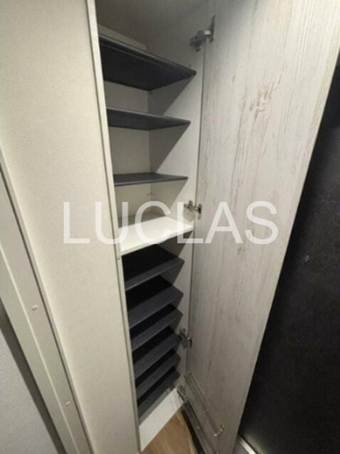 ＧｒａｎＤｕｏ高円寺Ｖ 玄関