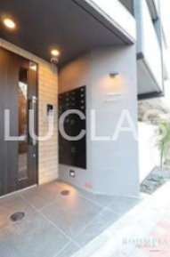 ＧｒａｎＤｕｏ高円寺Ｖ その他7