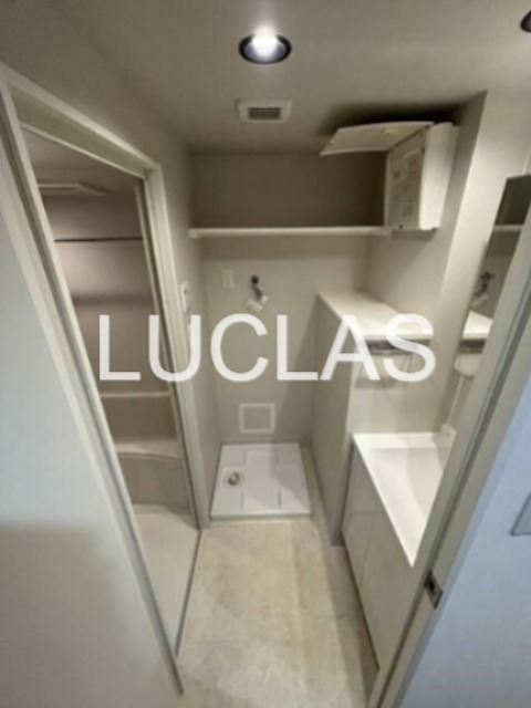 ＧｒａｎＤｕｏ高円寺Ｖ その他8