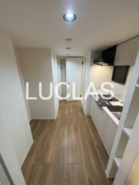 ＧｒａｎＤｕｏ高円寺Ｖ その他9