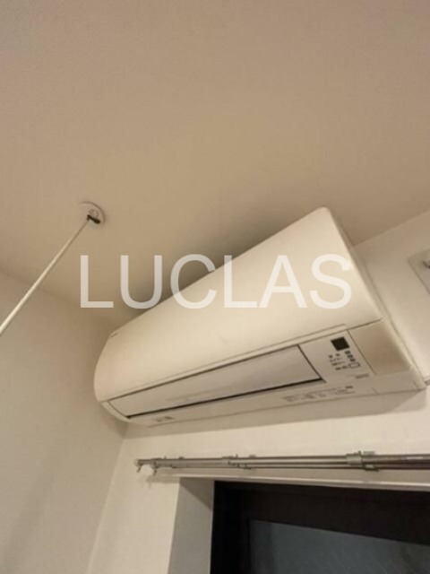 ＧｒａｎＤｕｏ高円寺Ｖ その他10