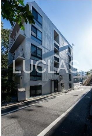 サンプラザシティ中野 401号室 外観