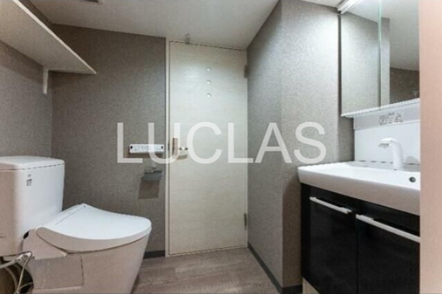 サンプラザシティ中野 その他1