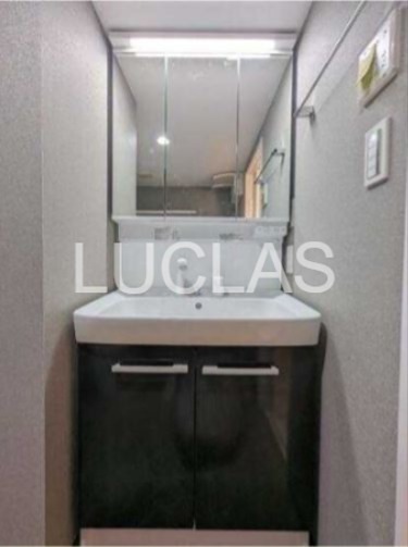 サンプラザシティ中野 その他2