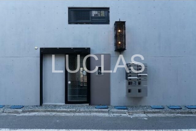 サンプラザシティ中野 その他3