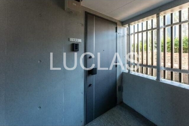 サンプラザシティ中野 その他4