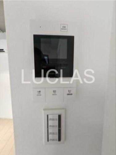 サンプラザシティ中野 その他7