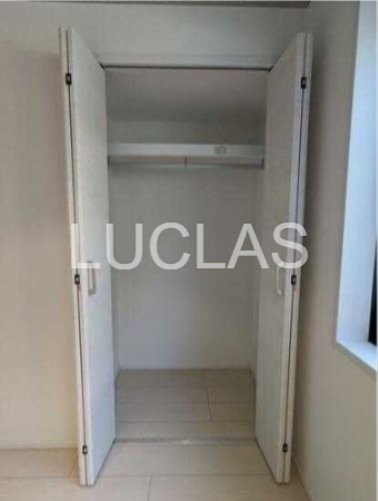 サンプラザシティ中野 その他8