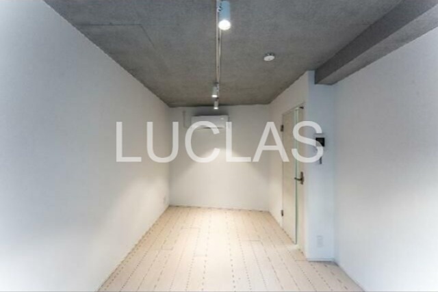 サンプラザシティ中野 その他9