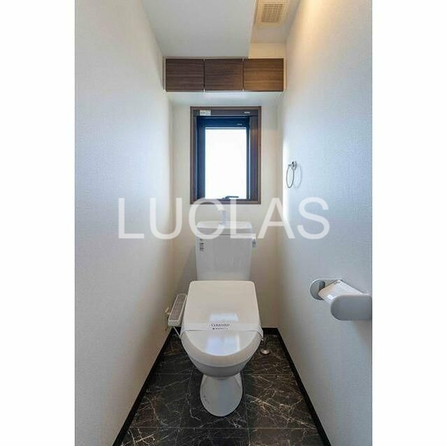 シェル中野弥生町 その他1