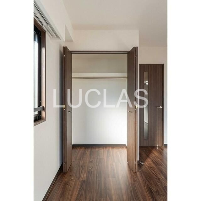 シェル中野弥生町 その他3