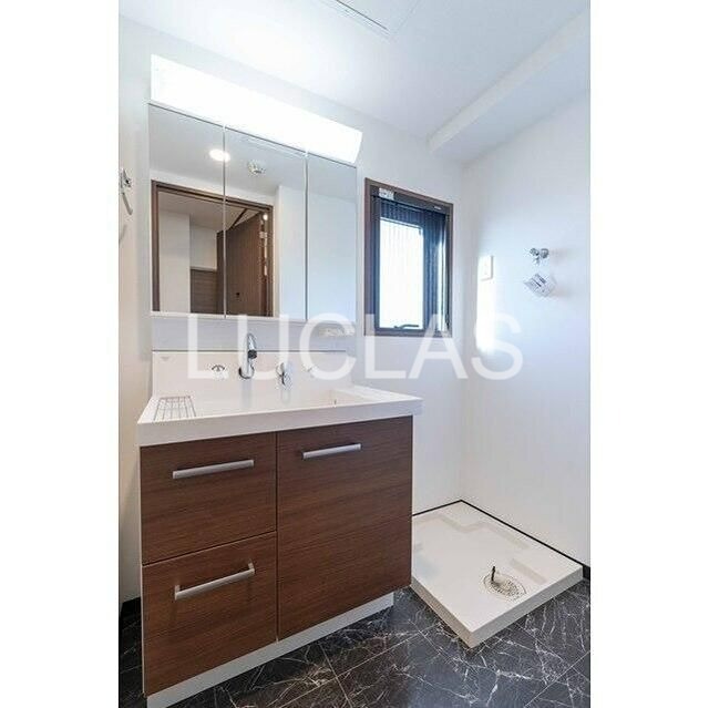 シェル中野弥生町 その他7