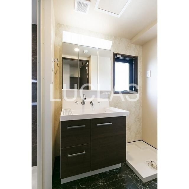 シェル中野弥生町 その他2