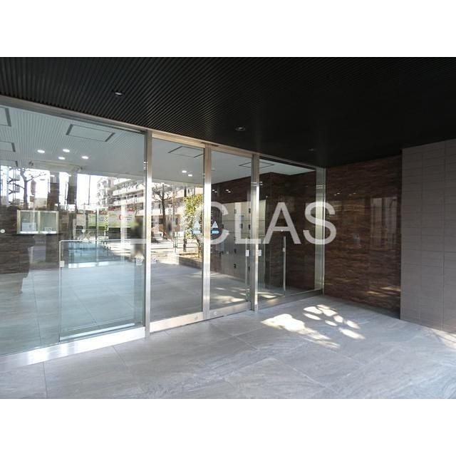 シェル中野弥生町 その他4