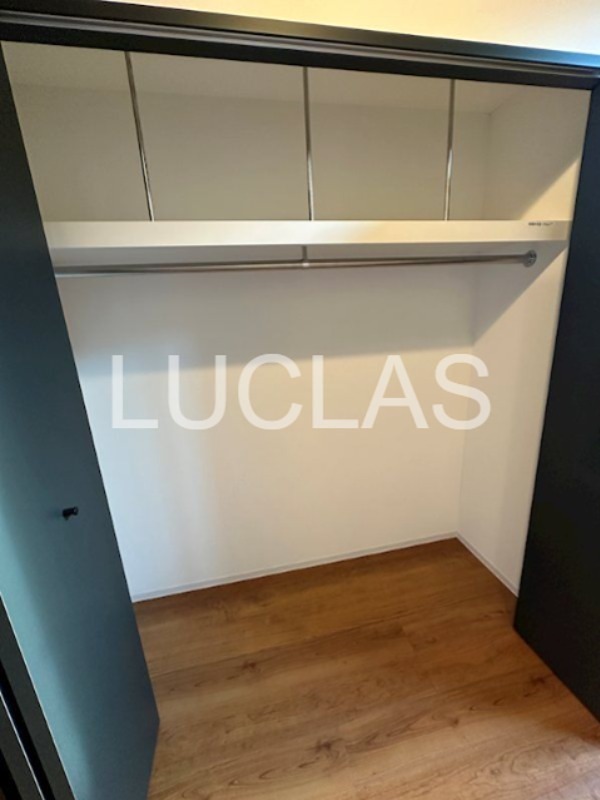 ＺＯＯＭ信濃町 その他4