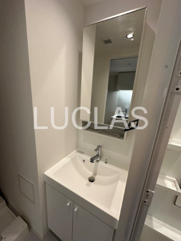 ＺＯＯＭ信濃町 その他5