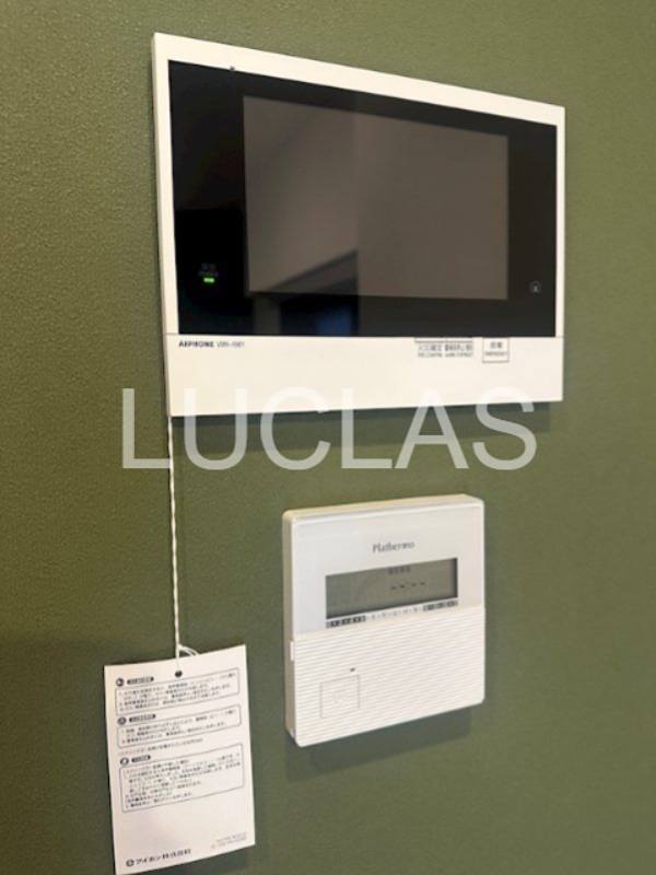 ＺＯＯＭ信濃町 その他7