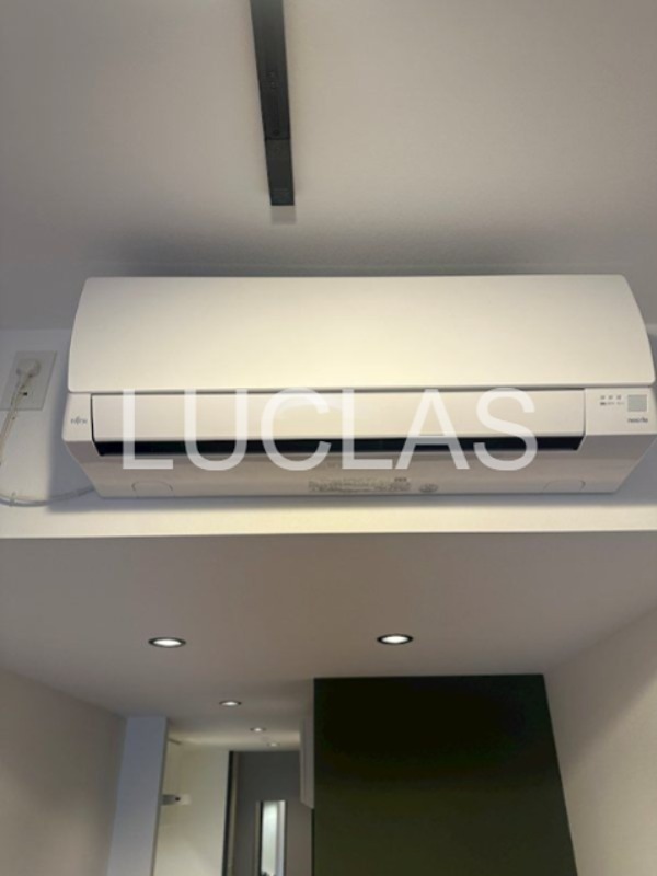 ＺＯＯＭ信濃町 その他8