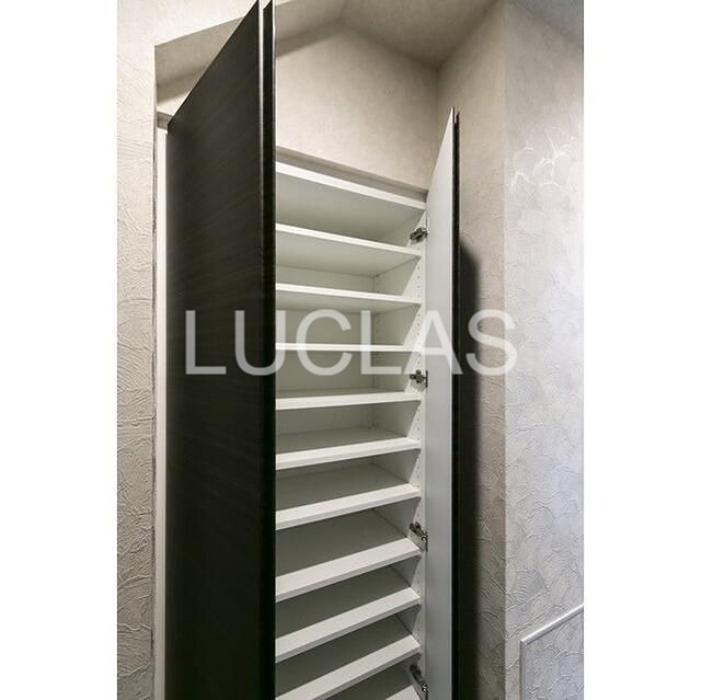 シェル中野弥生町 その他6