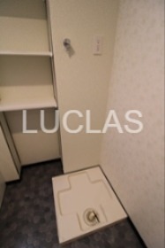 シェル中野弥生町 その他7