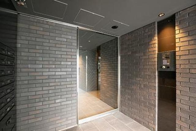 Ｃｅｎｔｅｎａｒｉｏ市谷二十騎町 その他1