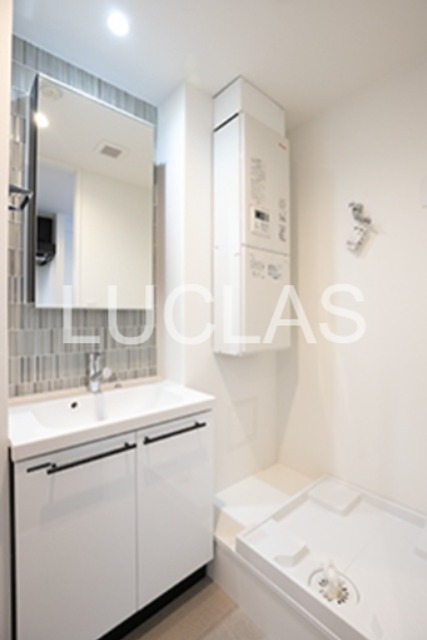 Ｃｅｎｔｅｎａｒｉｏ市谷二十騎町 その他2