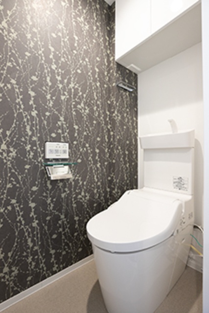 Ｃｅｎｔｅｎａｒｉｏ市谷二十騎町 その他3