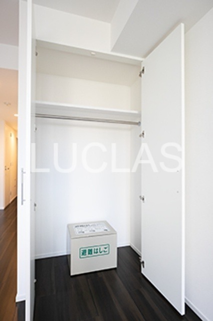 Ｃｅｎｔｅｎａｒｉｏ市谷二十騎町 その他5