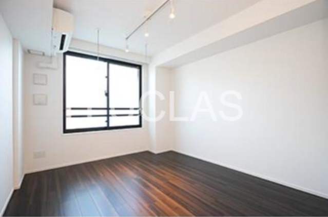 Ｃｅｎｔｅｎａｒｉｏ市谷二十騎町 ベッドルーム