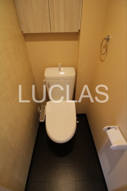 シェル中野弥生町 その他1